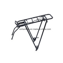 Onsale Alloy Bicycle Luggage Carrier for Bike (HCR-140)